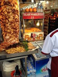 ابورسيل On Twitter Noor Elshams Hotels S لاترجع من اسطنبول وانت ماجربت شاورما دجاج تقسيم Http T Co 5kfexum0ke