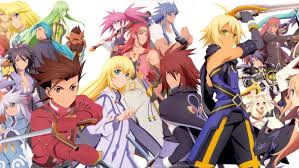 Image result for Symphonia