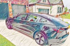 Megjithatë, ekzekutivi elon musk, tha se mungesa e mikroçipeve në botë ka sjellë mbyllje të përkohshme të fabrikave dhe se çështja qëndron serioze. Texas Wants To Charge Tesla Other Ev Owners 400 In Annual Fees For Owning An Ev Cleantechnica