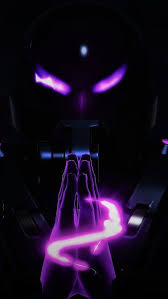We did not find results for: Neon Cool Fortnite Wallpapers