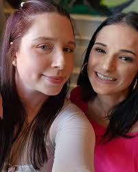 Rachel Trahan (@_rachel.michelle) • Instagram photos and videos