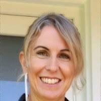 1000+ Profile mit dem Suchbegriff „Felicity“