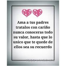 Poemas Para Ti Te Prestare Por Un Tiempo Unos Padres Facebook Te prestare por un tiempo tenerlos a los dos es una bendicion unos padres para que los ames mientras vivan. poemas para ti te prestare por un