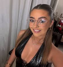 In my Jeffrey Dahmer era