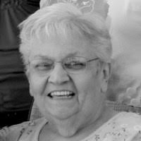 Evonne Sharp Obituary (2011)