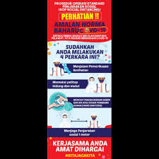 Makanya sempat muncul dalam benak ini pikiran untuk tidak bekerja di rumah sakit sebagai bawahan. Bunting Covid 19 Sop Shopee Malaysia
