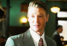 You Know What I'm Capable Of: Shipping Cartson ~ The Fangirl Initiative