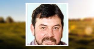 David Lussier Obituary January 6, 2012