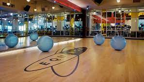 Equinox Its Not Fitness Its Life Equinox Fitness California Fitness Equinox Gym