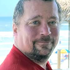 Iowa Living Magazines