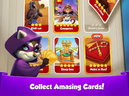 Collect spins from today, yesterday, past 5 days spin & coin links. Pet Master Free Spins Coins Pet Food Trick With Proof In 2020 Pets Food Animals Coin Master Hack