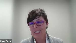 CADE Membership Spotlight: Samuel Caldwell