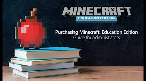 Microsoft office 365 proplus for faculty annual subscription (school license) $27.60. Purchasing Minecraft Education Edition For Administrators Youtube
