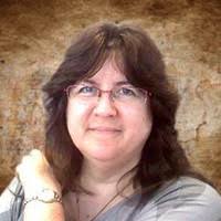 50+ "Maureen Perez" profiles