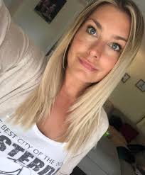 ⛔️scam⛔️ i was scammed out of $120 and its been to long for me to describe  it with my bank (well i think) Flora olivera