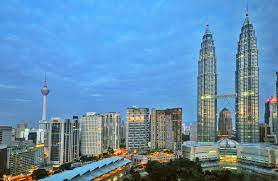Mcmc was established on 1 november 1998 pursuant to the provisions of the malaysian communications and multimedia commission act 1998 (mcmca). Malaysia New Guidelines On Mergers And Acquisitions Issued By The Malaysian Communications And Multimedia Commission