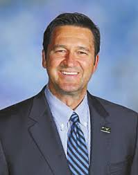 AUTO CLINIC AUTO CLINIC