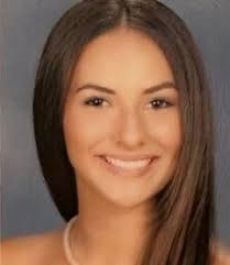 Journey 2023 by Plant City Observer