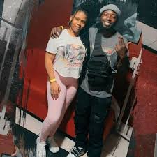 Love yall yoooooooooooooooooo Gangsters Eat 1st by Lefty Gunz  https://music.apple.com/us/album/gangsters-eat-