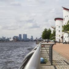 Our supporting student success themed conference this year will reflect the holistic support offered by uel in a multitude of ways, including financial, wellbeing. Student Life University Of East London Uel