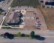 This 1,280 square foot townhouse sits on a 928 square foot lot and features 3 bedrooms and 1 bathroom. All Post Falls Id Real Estate Listings Adair Team