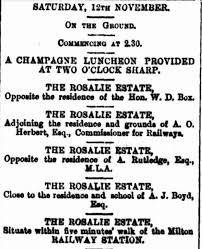 Ministriesedit · mark mcgowan mla · premier · treasurer · steve thomas mlc · roger cook mla · deputy premier · minister for health minister for medical research . Museum Page 6 Of 44 News Pictures Events And Historical Stories From The Queensland Police Museum
