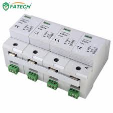 New official fasttech twitter account! China Customized Hby Rod Seal Suppliers Manufacturers Factory Fatech