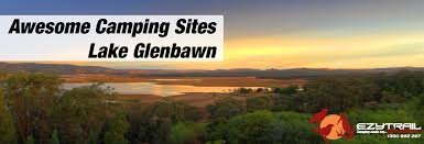 Conceived in the 1930s and perched on the famously right on lake superior, close to north shore state parks and superior hiking trail, beautiful cabin. Awesome Camping Sites Lake Glenbawn Ezytrail Camper Trailers Pty Ltd