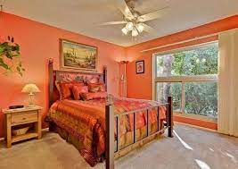 Maybe you would like to learn more about one of these? Bedroom Paint Colors To Avoid And Why Bob Vila