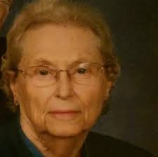 Photo by Hamlin & Hilbish Funeral Directors