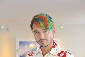 19,579,806 likes · 261,149 talking about this. J Balvin Archives Luxury Watch Trends 2018 Baselworld Sihh Watch News