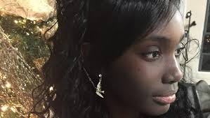 800 attend funeral for Lebanon teen shot in sleep