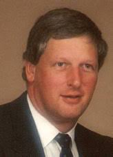 Osteopathy and the Treatment of Horses