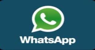 كيف اراقب زوجي بالواتس 2021 how do i monitor whatsapp بكبسة زر