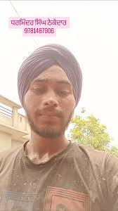 buildingmaterials #viral #jattmind⚠️ #numberdar #jattwaad #reels #trending  #jattmind⚠️ #viral #buildingmaterials #viral #buildingmaterials #viral