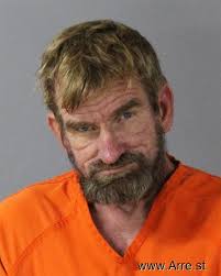 Eddie Wayne Allen Madison, Mississippi http://Arre.st/MS-1000831785