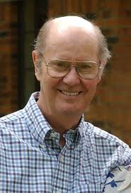 James M. Warner Jr. Obituary