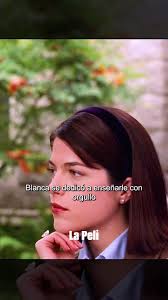 Georgia Byrd (Queen Latifah), una tímida dependienta de Nueva Orleáns,  lleva una vida insignificante. Cuando se entera de que le quedan solamente  tres semanas de vida, decide hacer realidad su sueño: viajar