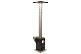 We did not find results for: 11 Best Outdoor Heaters For Your Patio 2021 Heavy Com
