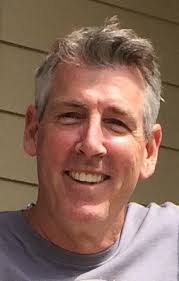 William "Doc" Fuqua Obituary August 8, 2018