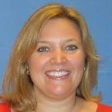 Dr. Elizabeth Wei, MD