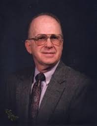 Neil Harmon Randall Obituary