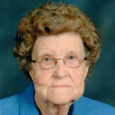 Obituary information for Doris Stephens