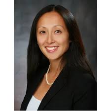 Best Gastroenterologists Near Me in Ford, WA