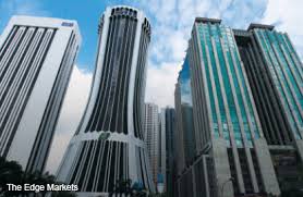 Ceo tabung haji kena basuh kaw2 isu semasa politik. Tabung Haji S Oil And Gas Woes The Edge Markets