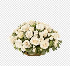 You will find budget sympathy flowers in rancho cucamonga here. Florist Png Images Pngegg