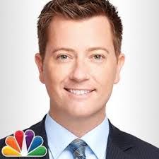 Dan Corcoran's Instagram, Twitter & Facebook