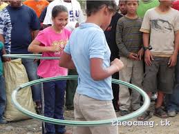 Check spelling or type a new query. Juegos Populares Dominicanos 28 Juegos Tradicionales Y Populares Para Divertirse En Familia