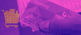 Ahora, se cargará automáticamente de manera mensual, a aquellas familias que tengan hijos de hasta 14 años de edad. Tarjeta Alimentar El Control De Precios De Los Alimentos Es Impostergable Isepci
