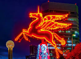 Find accredited trade schools and technical colleges in dallas, tx. Unicorns Can Happen Here Why Dallas Fort Worth Is Fertile Ground For Tech Startups